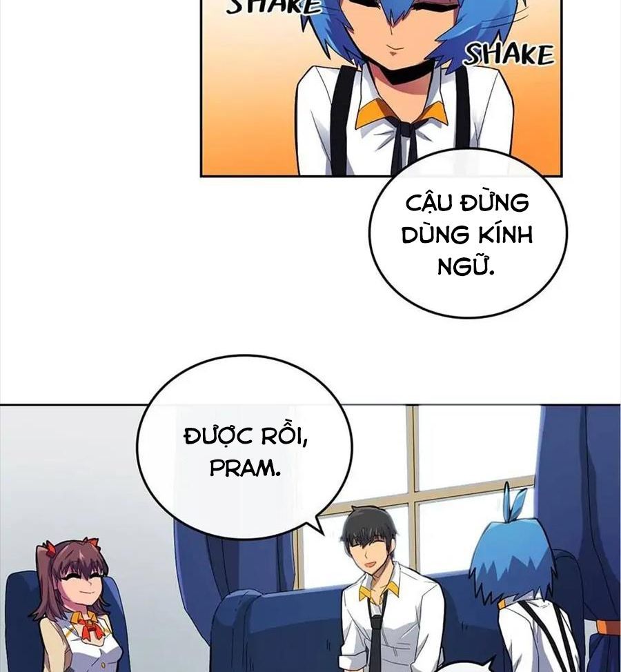 Trang 64