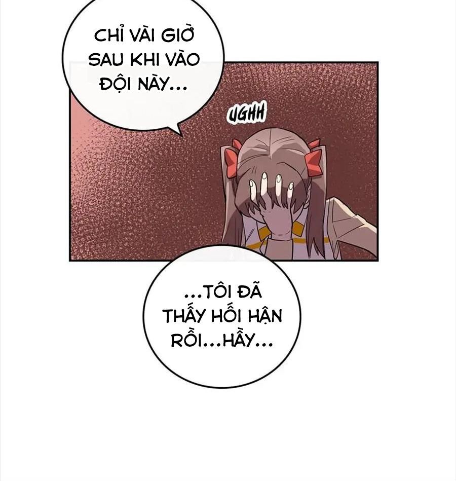 Trang 76