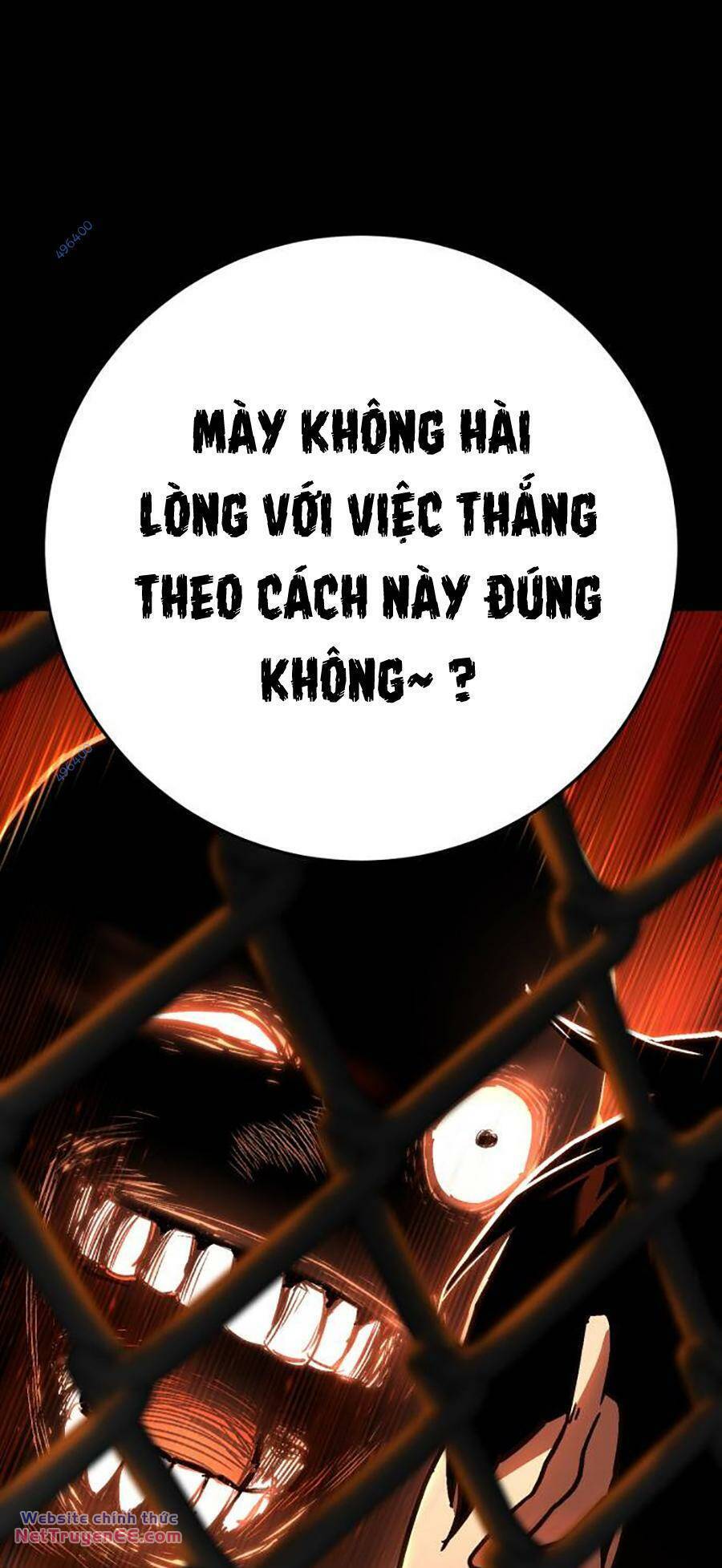 Trang 116