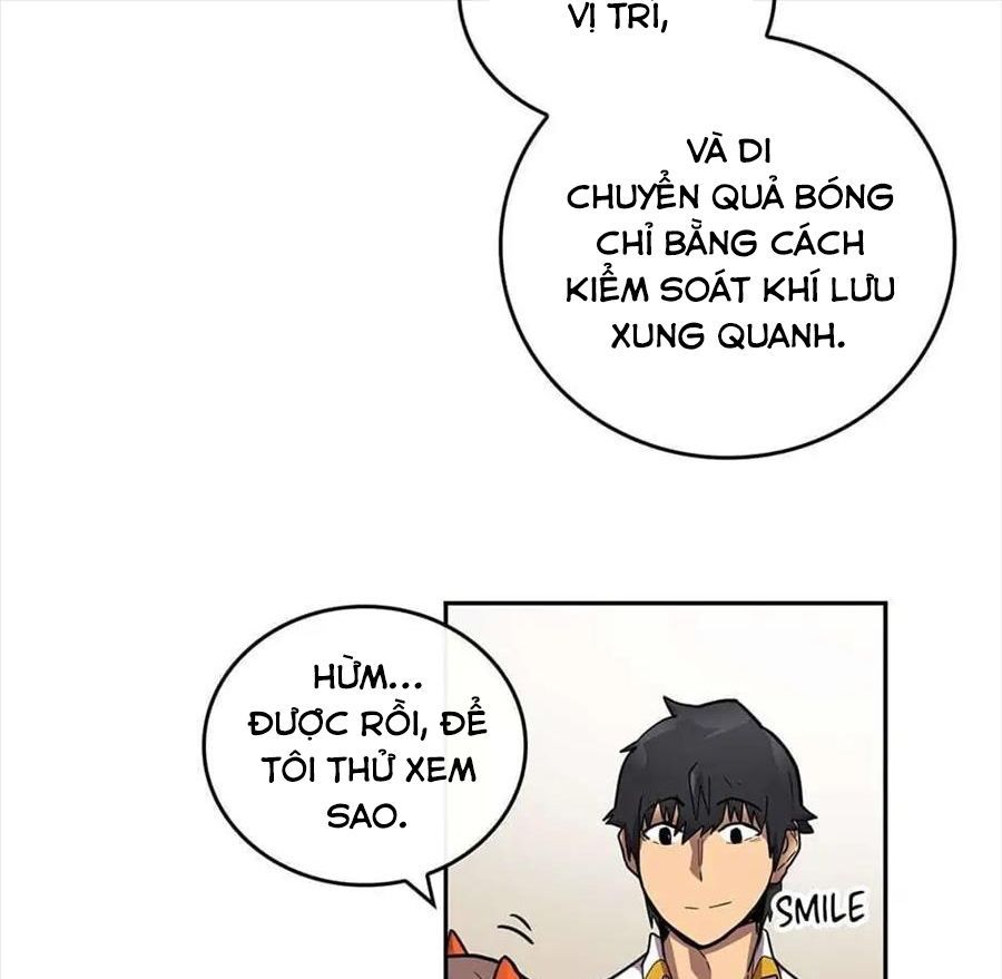 Trang 34