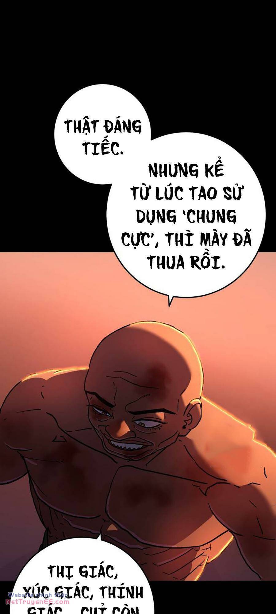 Trang 94