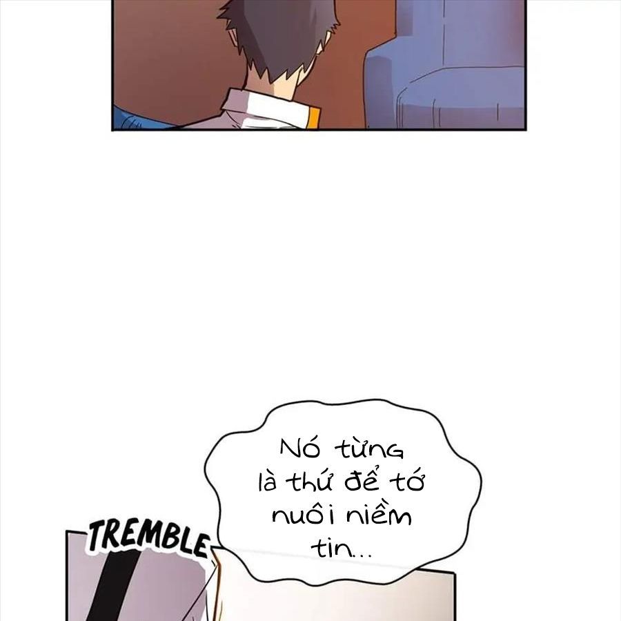 Trang 60