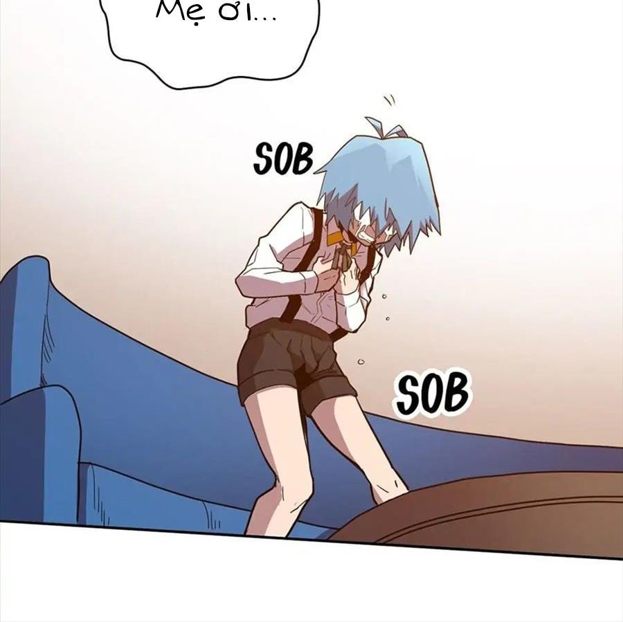 Trang 63