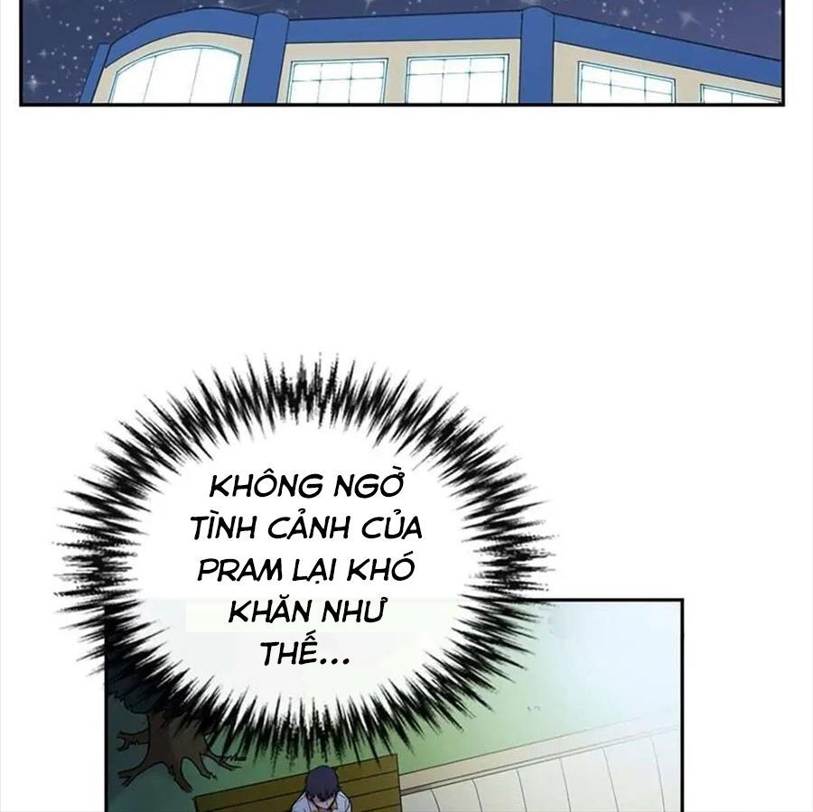 Trang 67