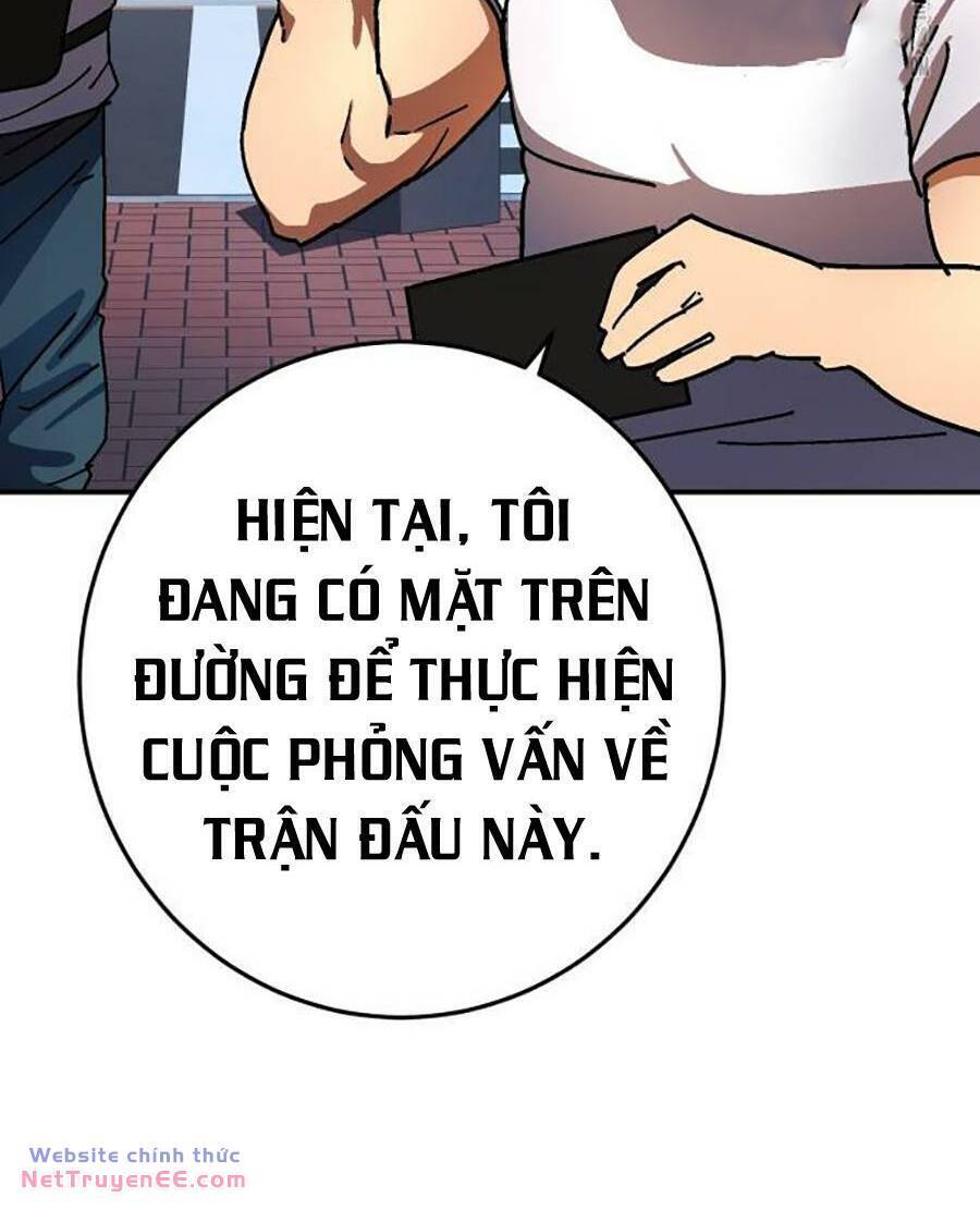 Trang 61
