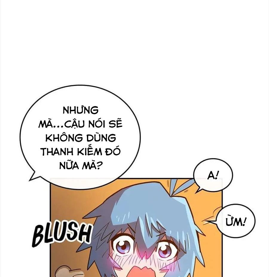 Trang 53