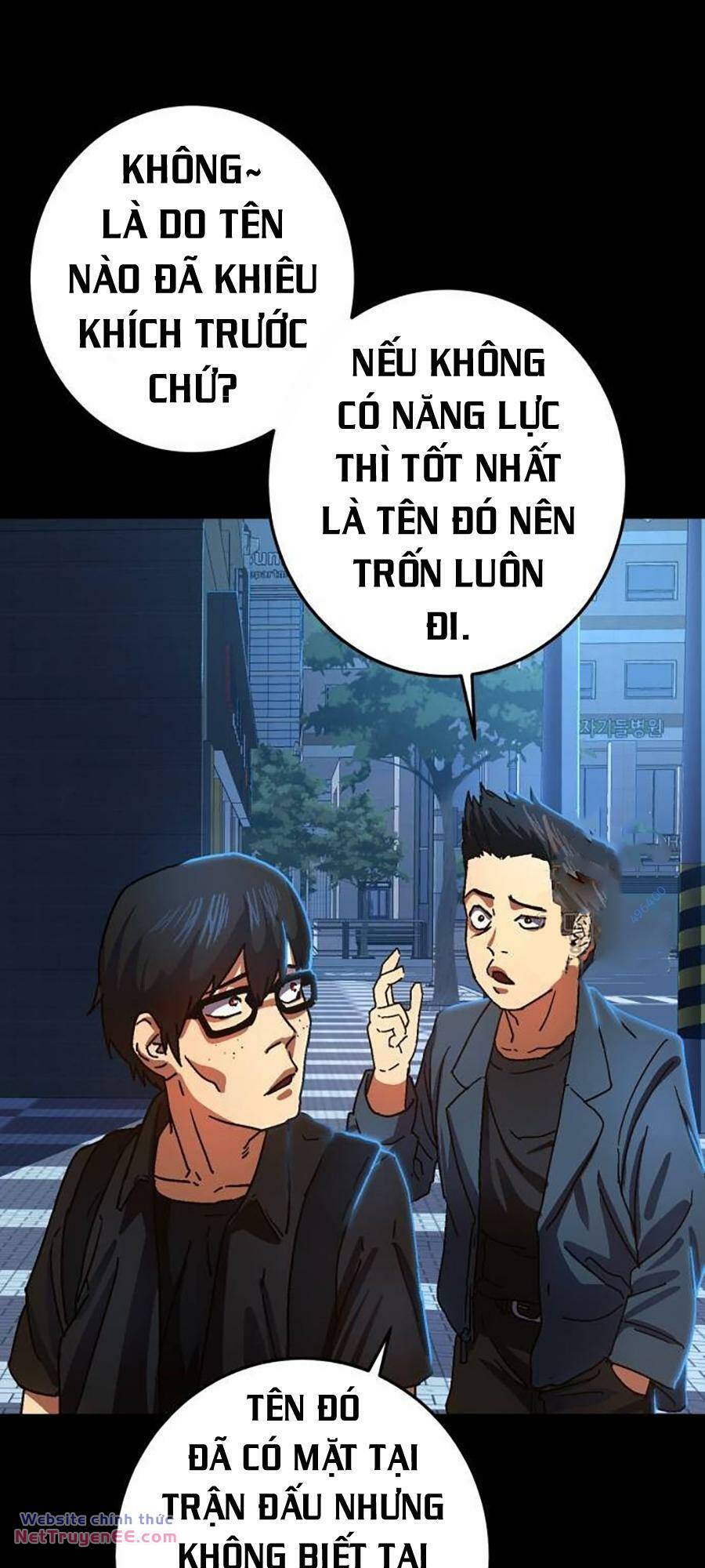 Trang 68