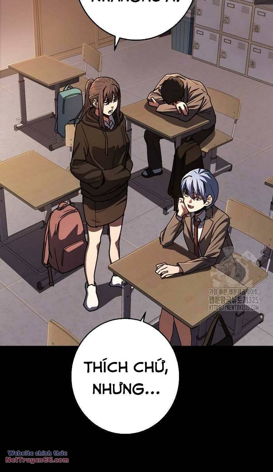 Trang 49