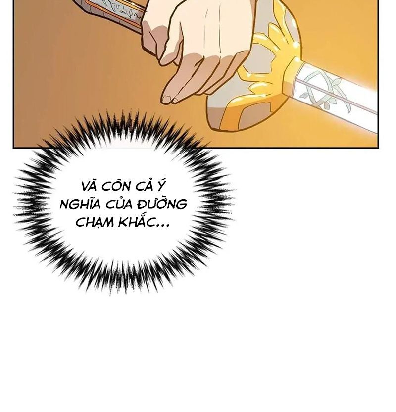 Trang 76