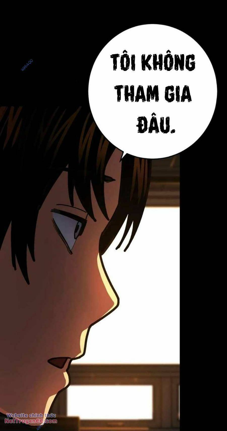 Trang 83