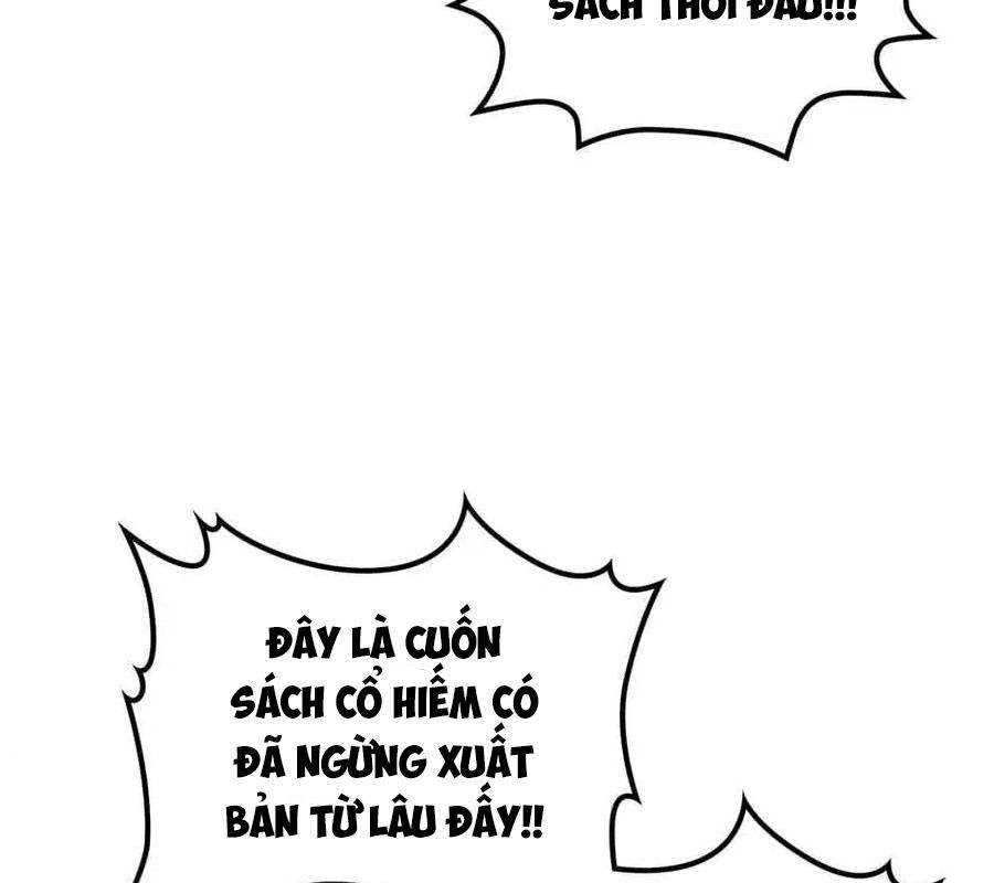 Trang 66