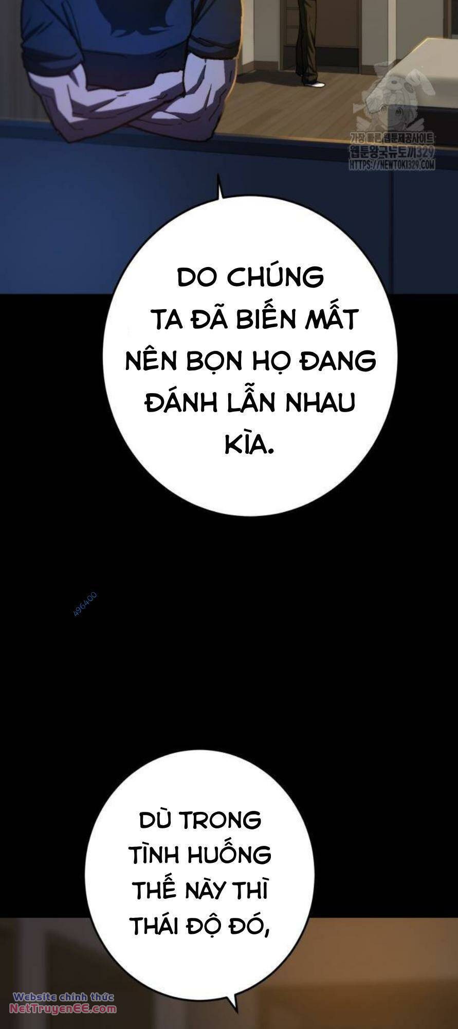 Trang 102