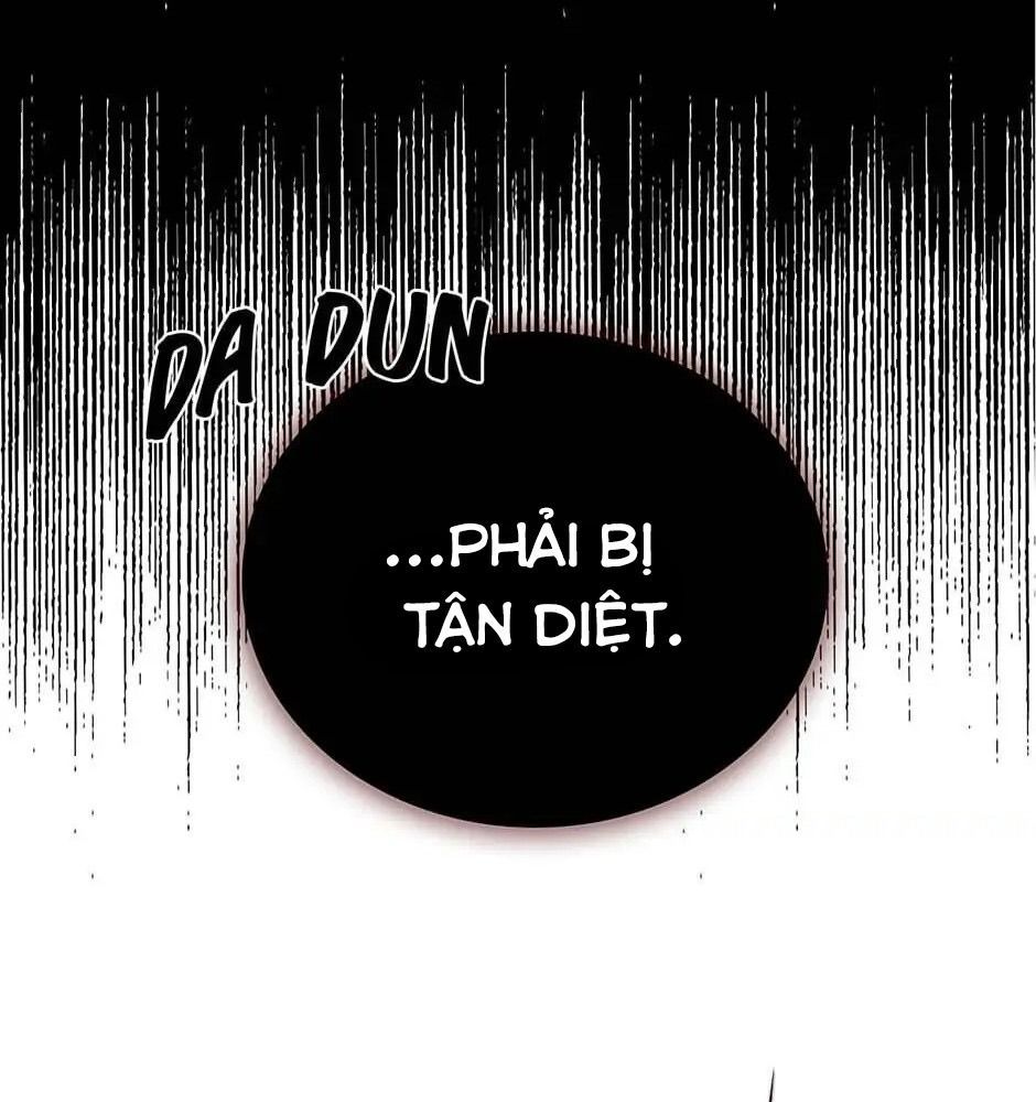 Trang 107