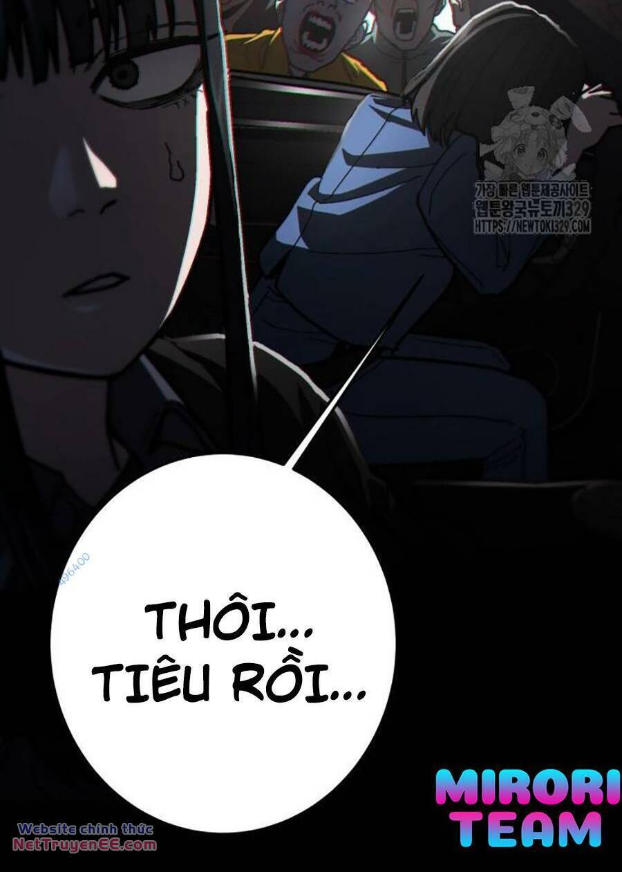 Trang 115