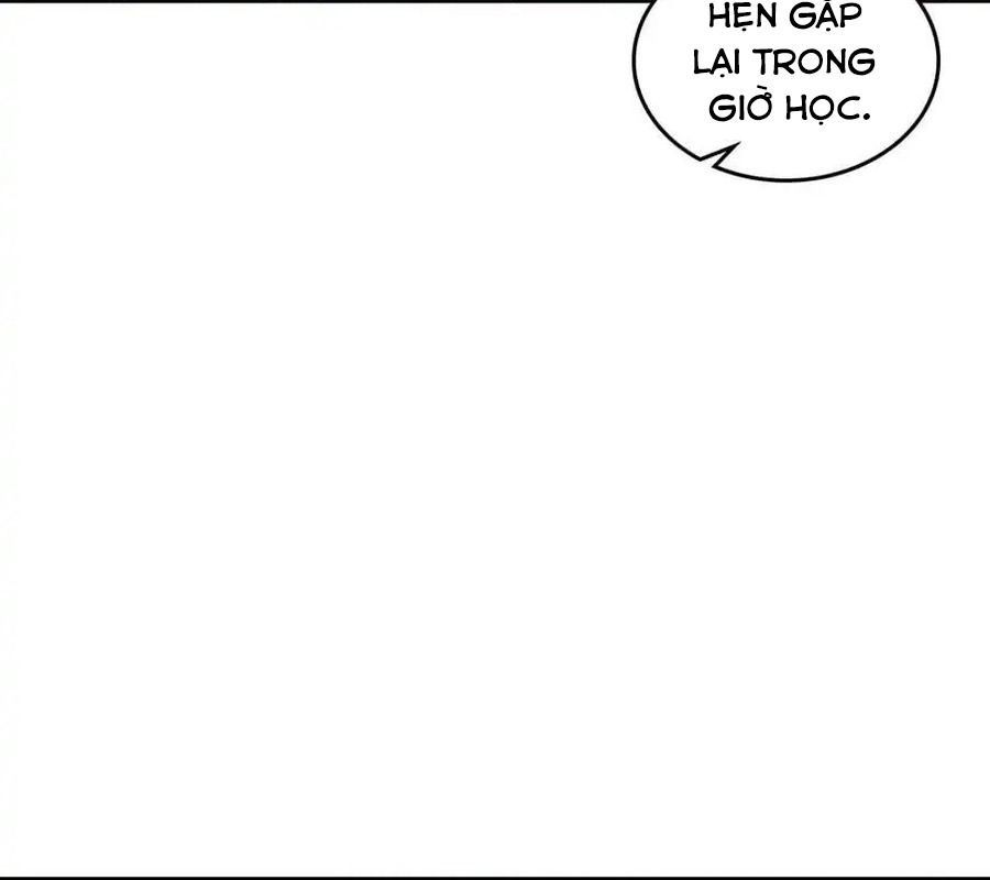 Trang 126