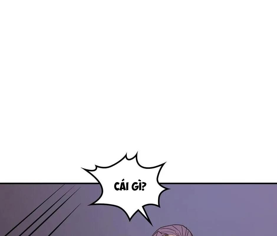 Trang 173