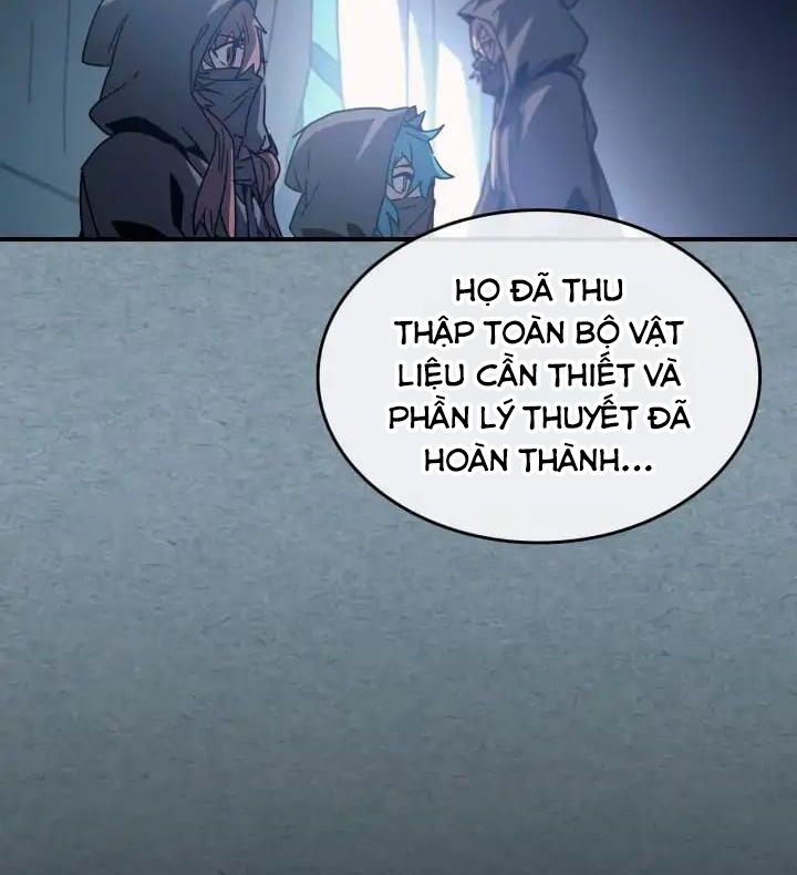 Trang 71