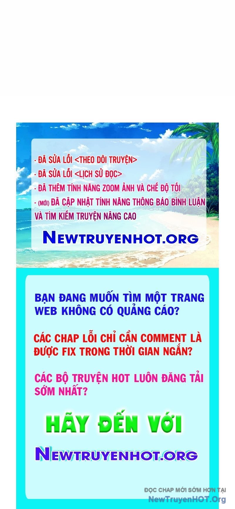 Trang 221