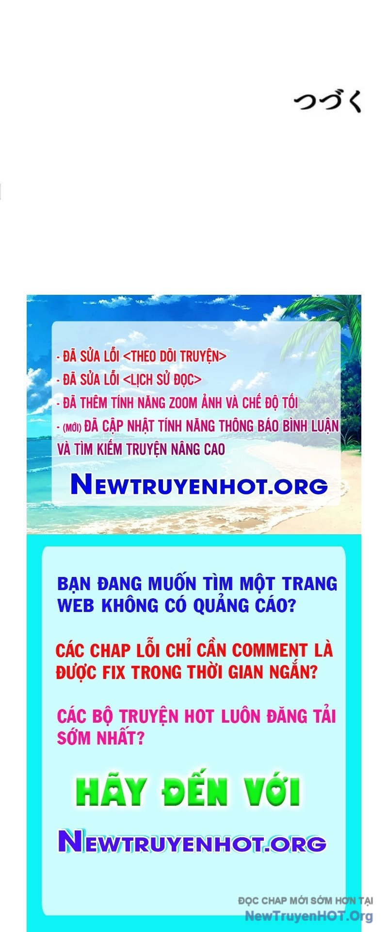 Trang 179