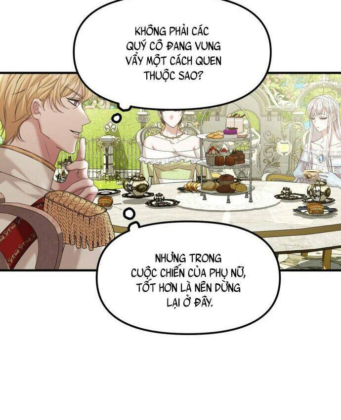 Trang 63