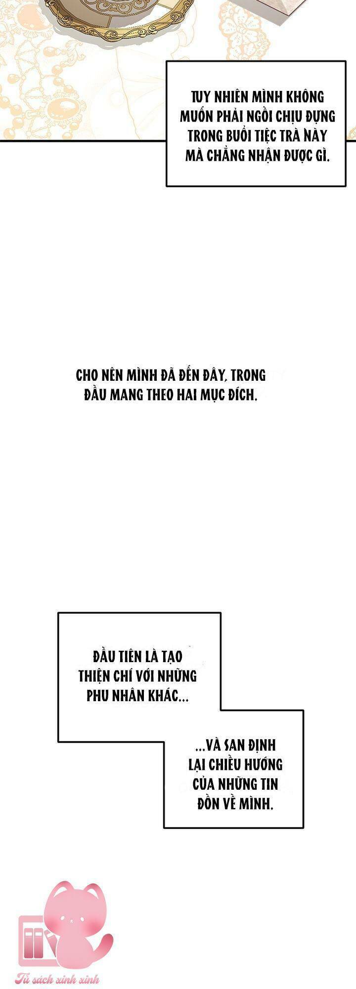 Trang 46