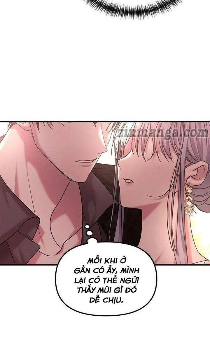 Trang 62