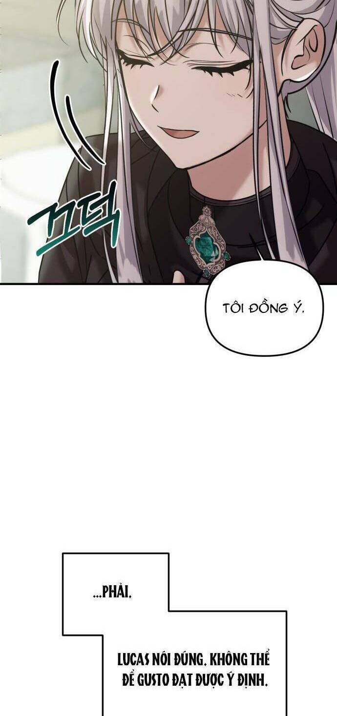 Trang 68