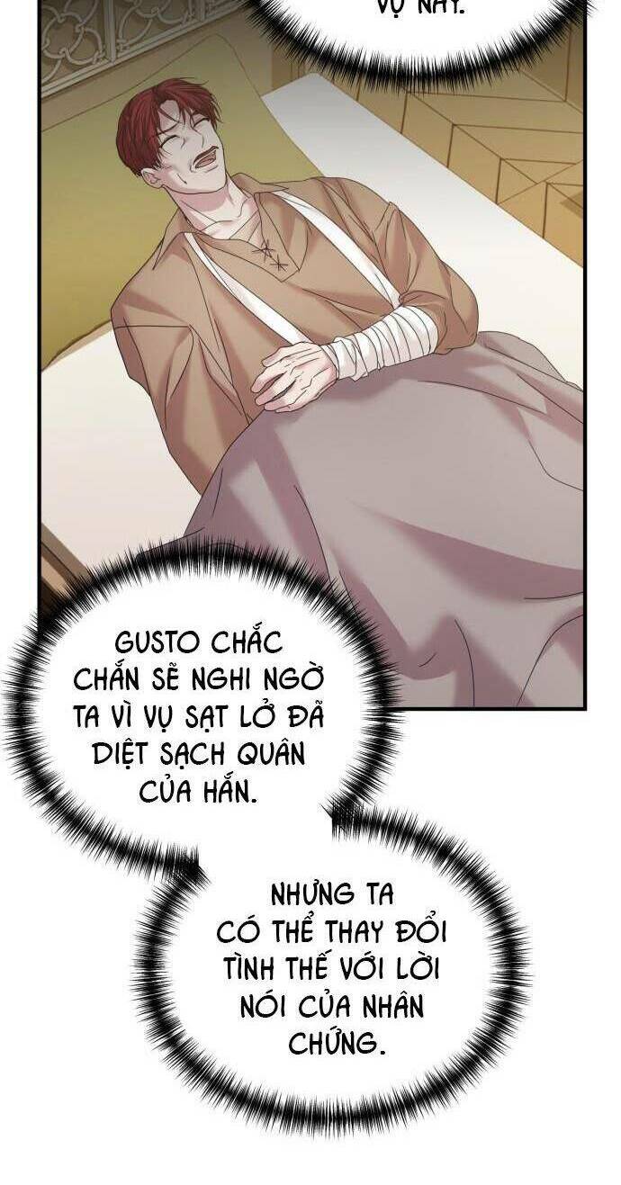 Trang 72