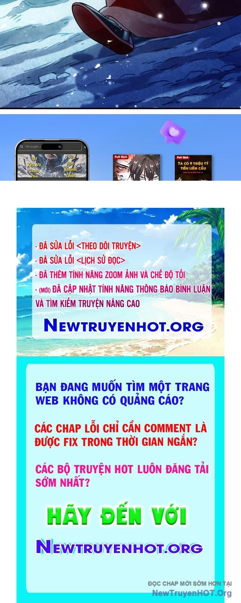Trang 137