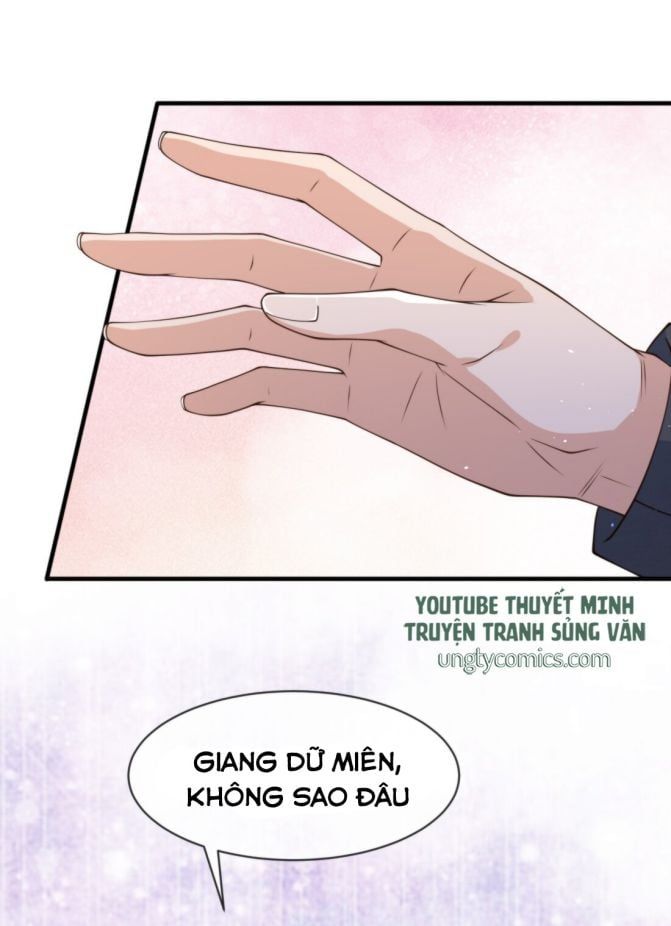 Trang 50