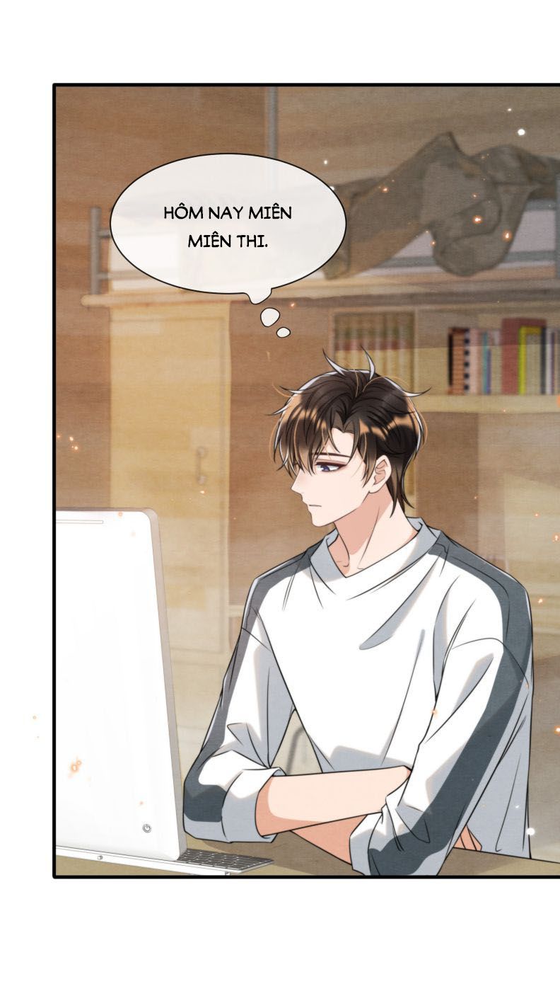 Trang 24
