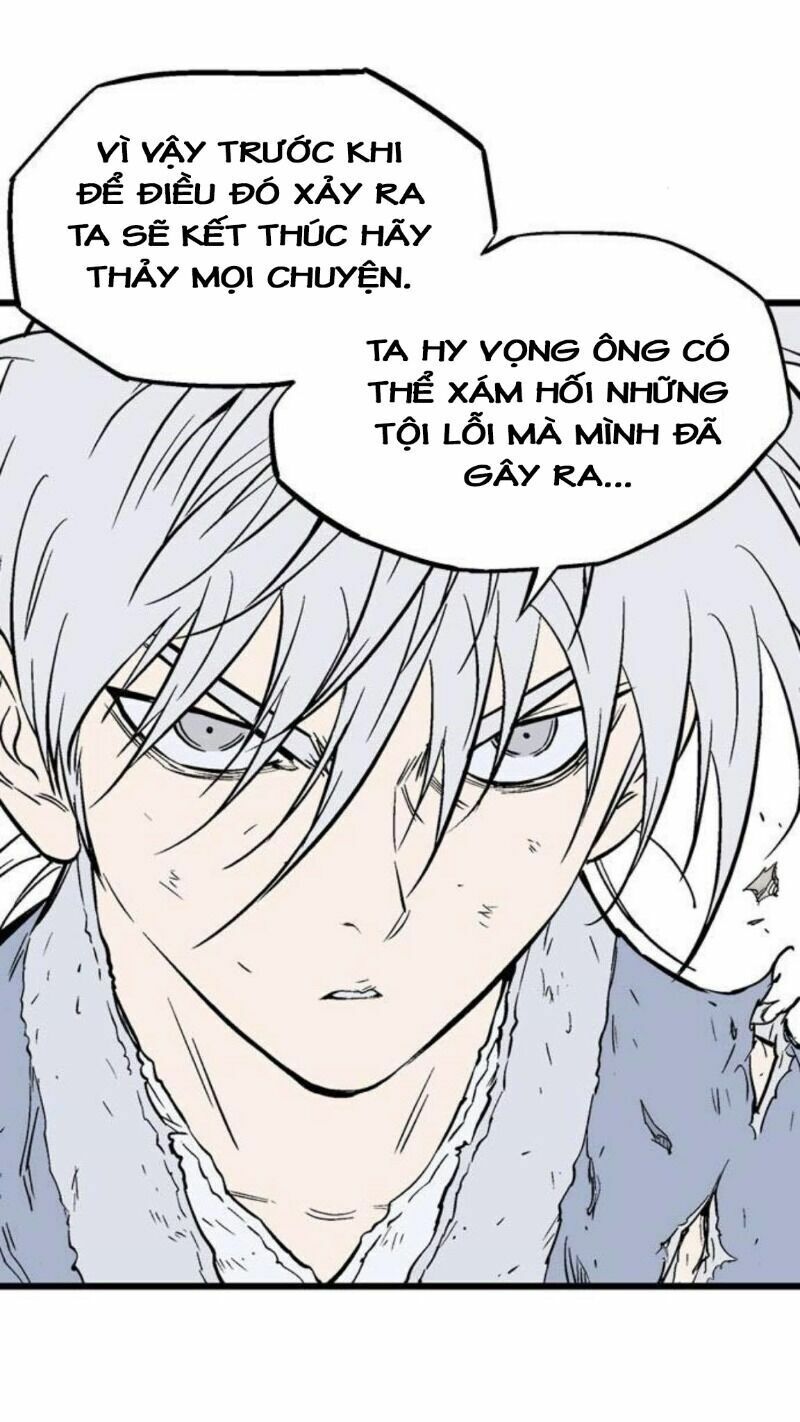 Trang 37