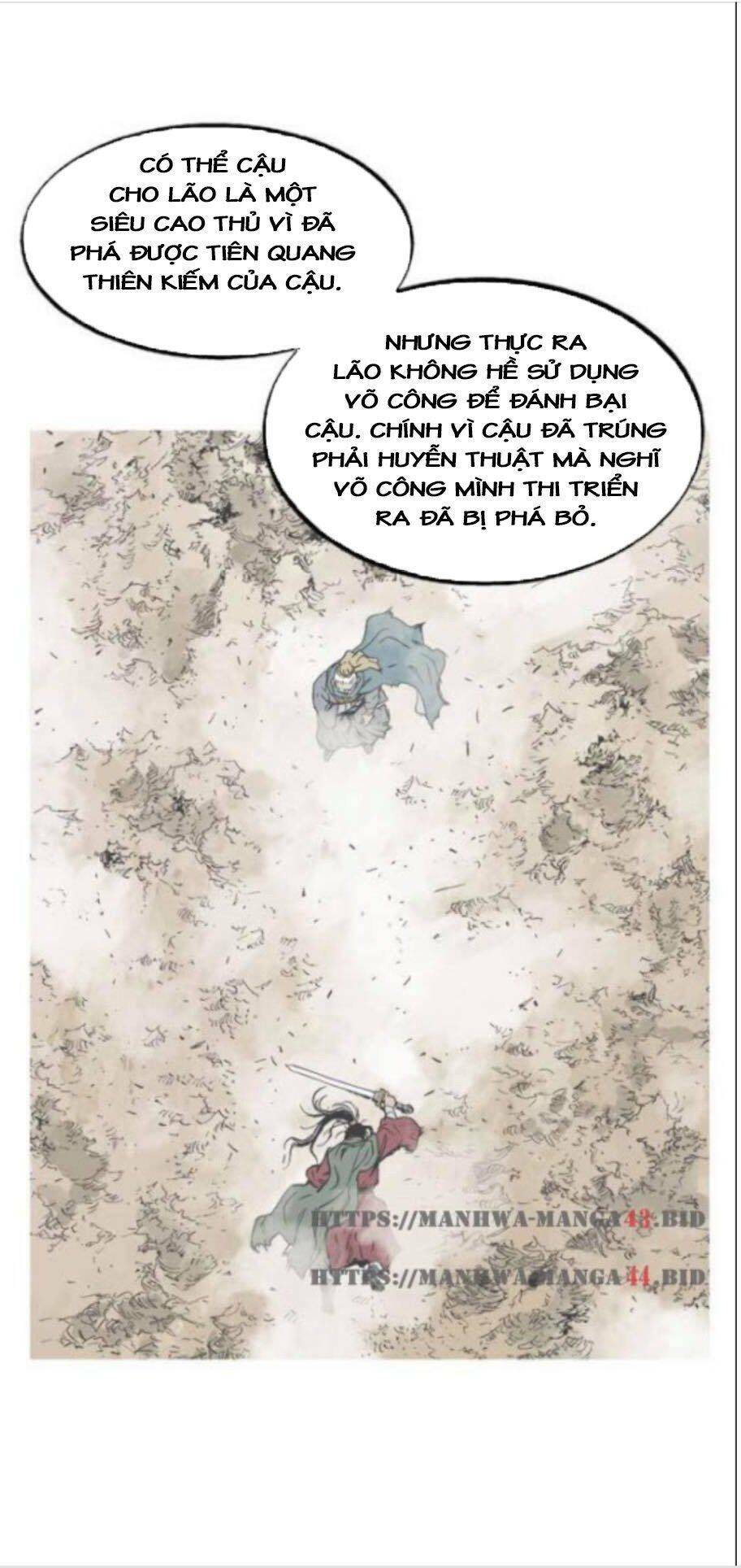 Trang 49