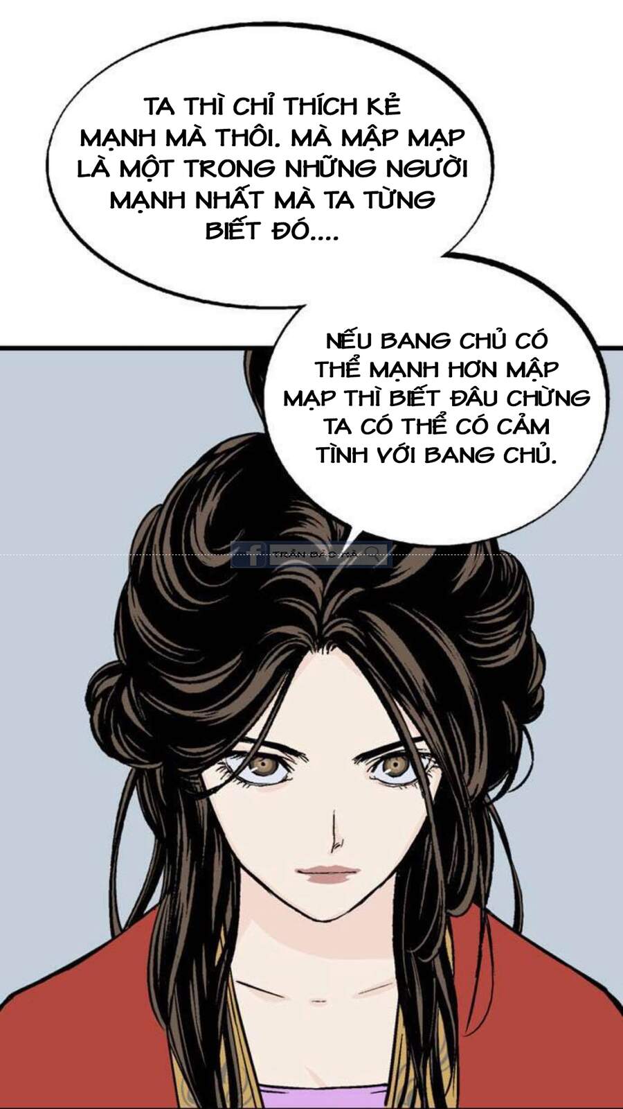 Trang 52