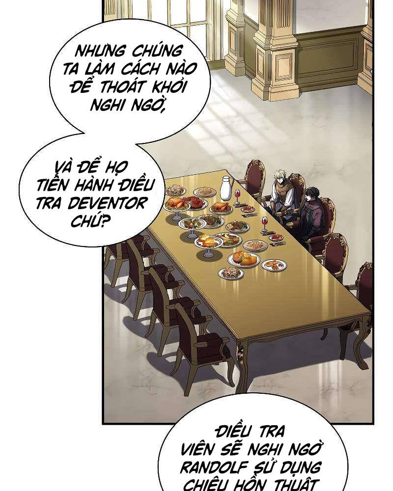 Trang 118