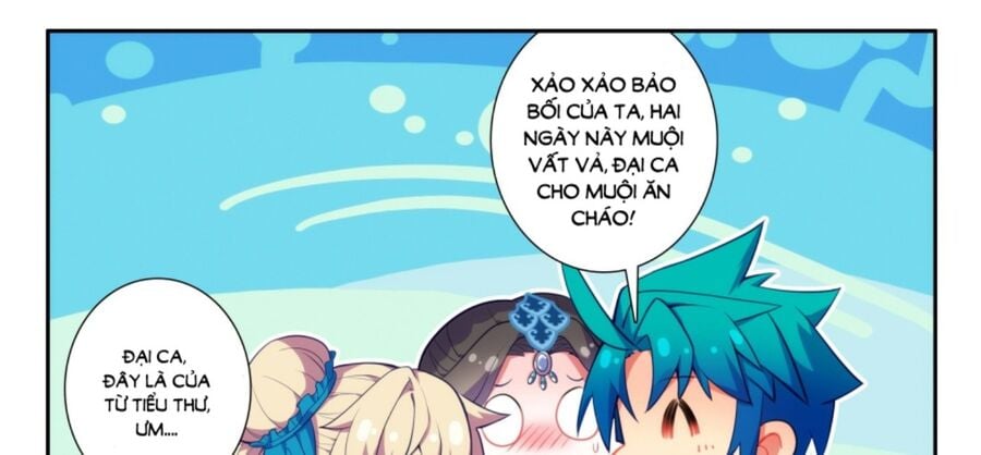 Trang 55