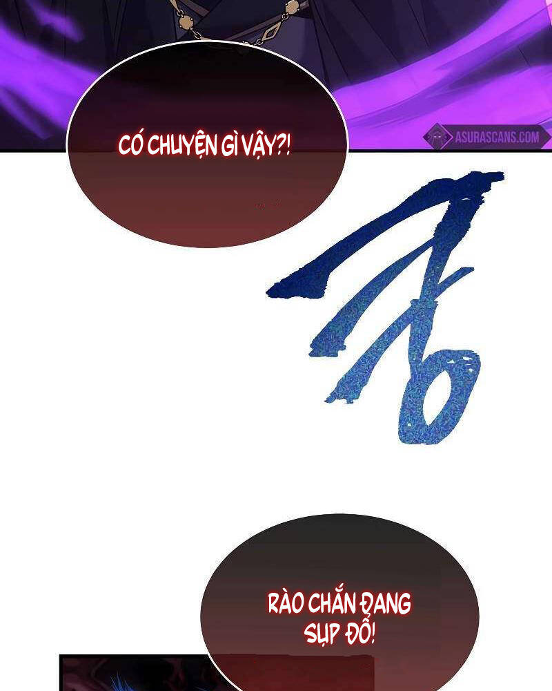 Trang 99