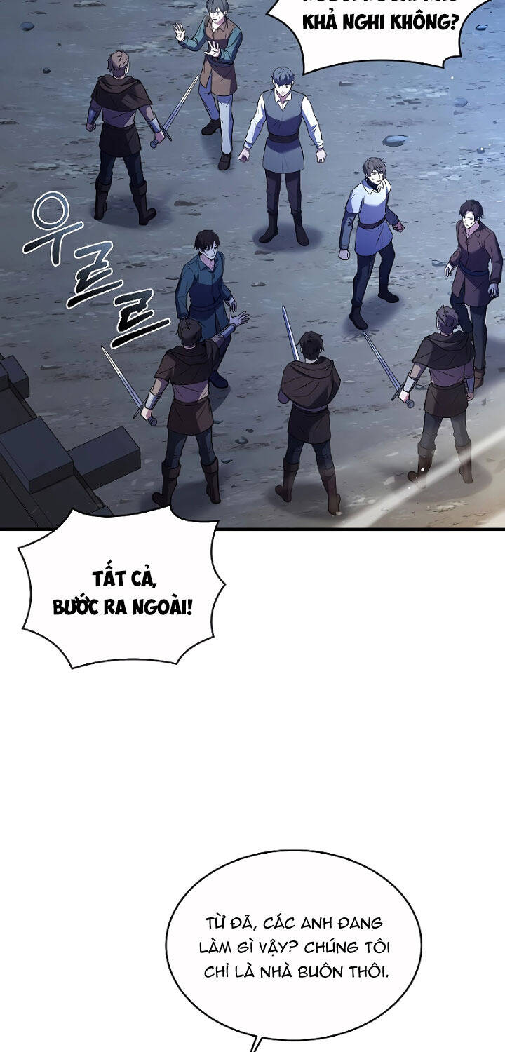 Trang 45