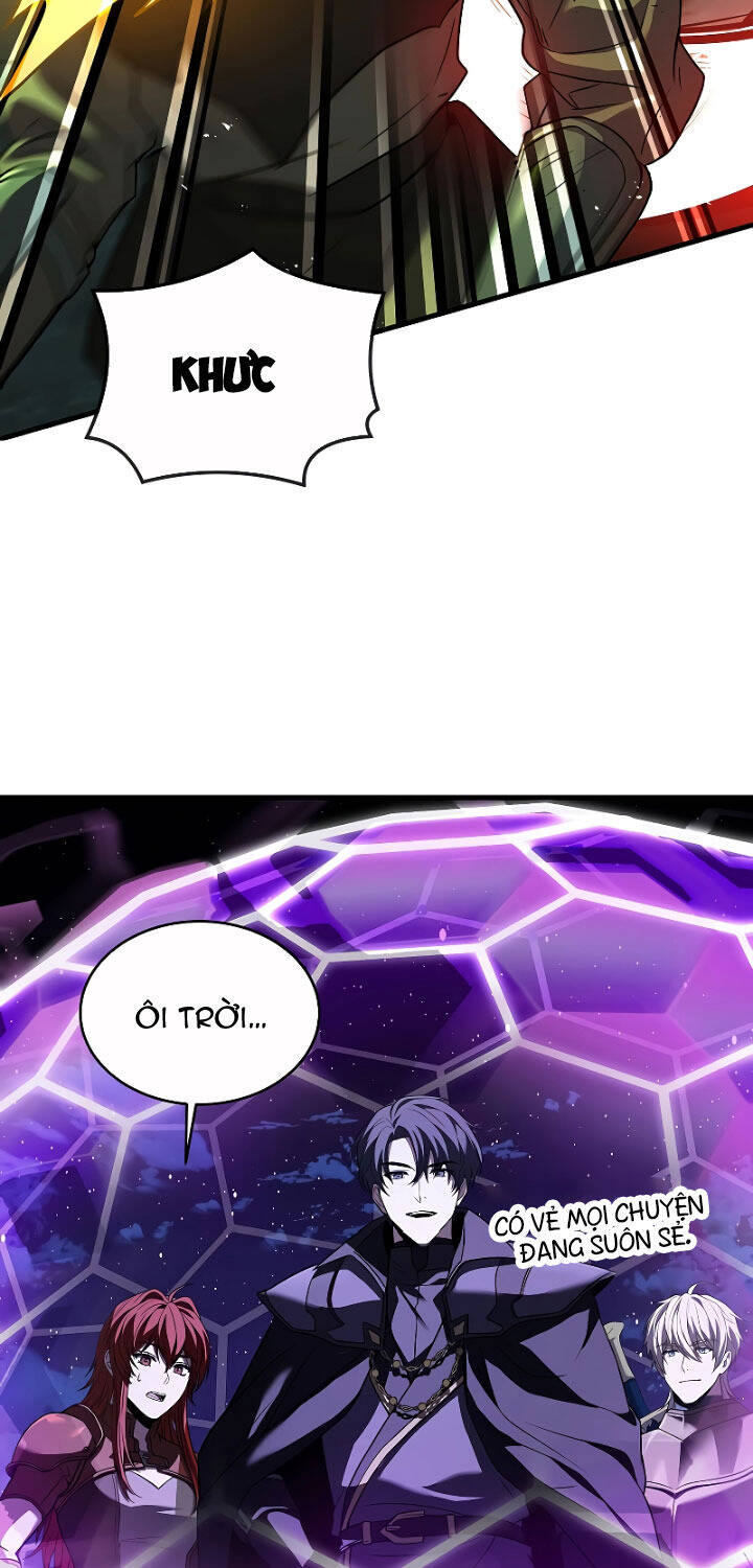 Trang 69