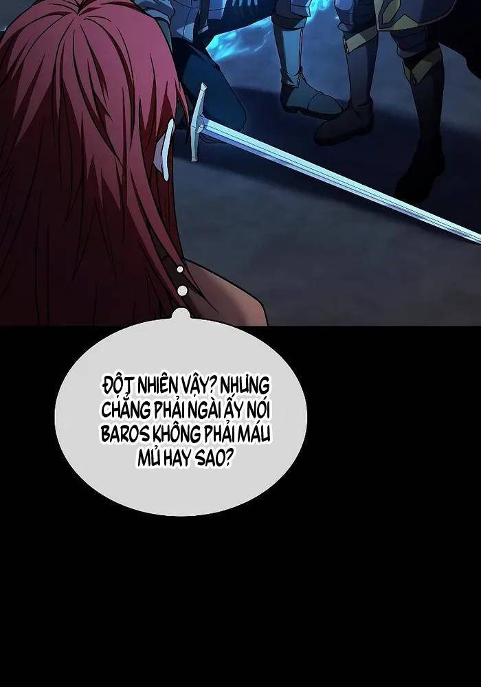 Trang 80