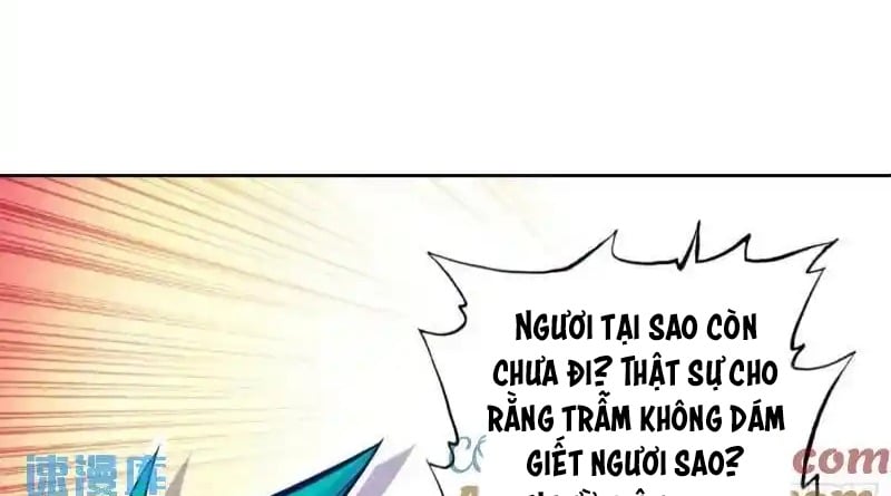 Trang 56