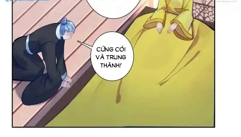 Trang 82