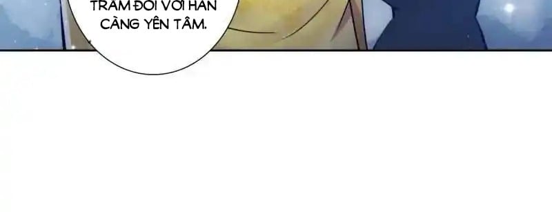 Trang 86