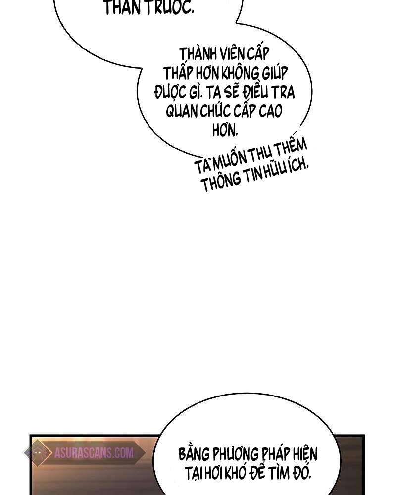 Trang 146