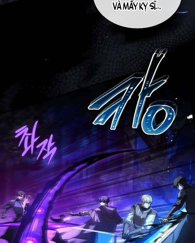 Trang 120