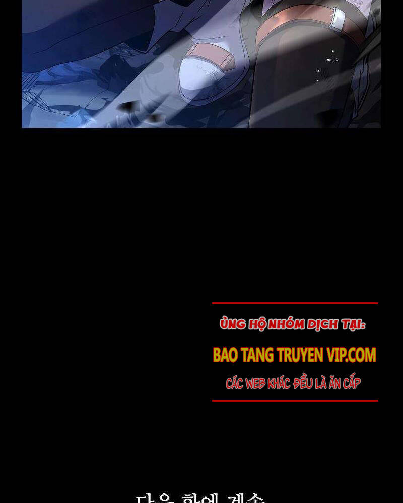 Trang 148