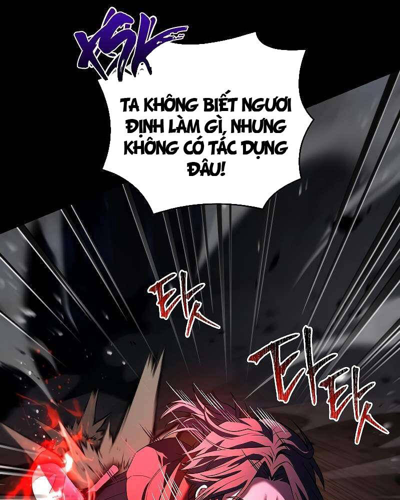 Trang 67