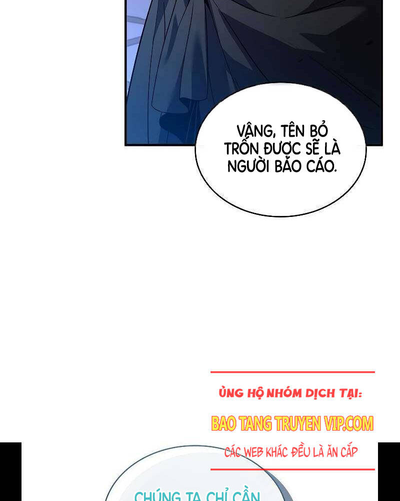 Trang 156