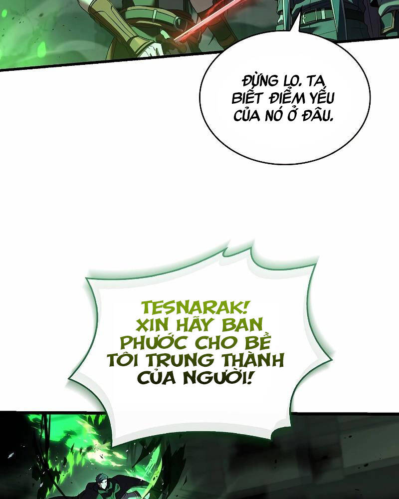 Trang 54