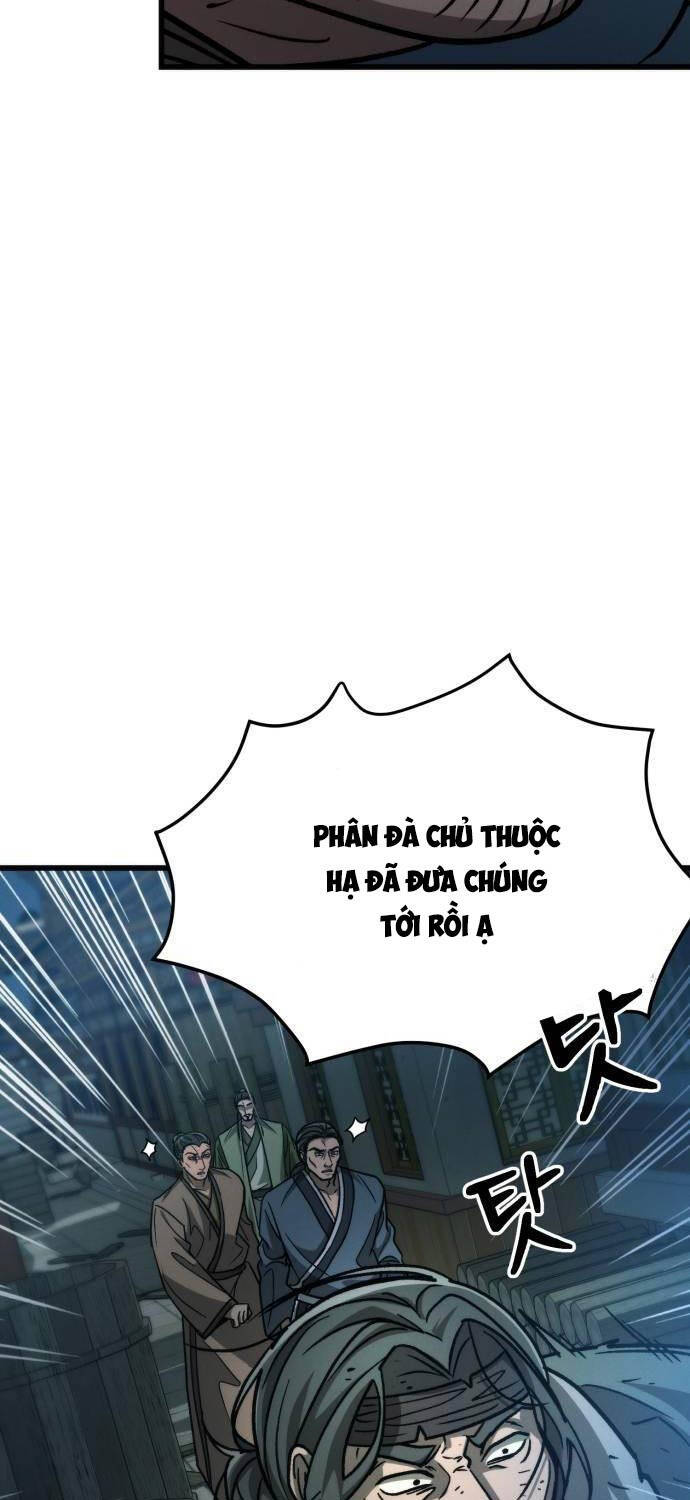 Trang 107